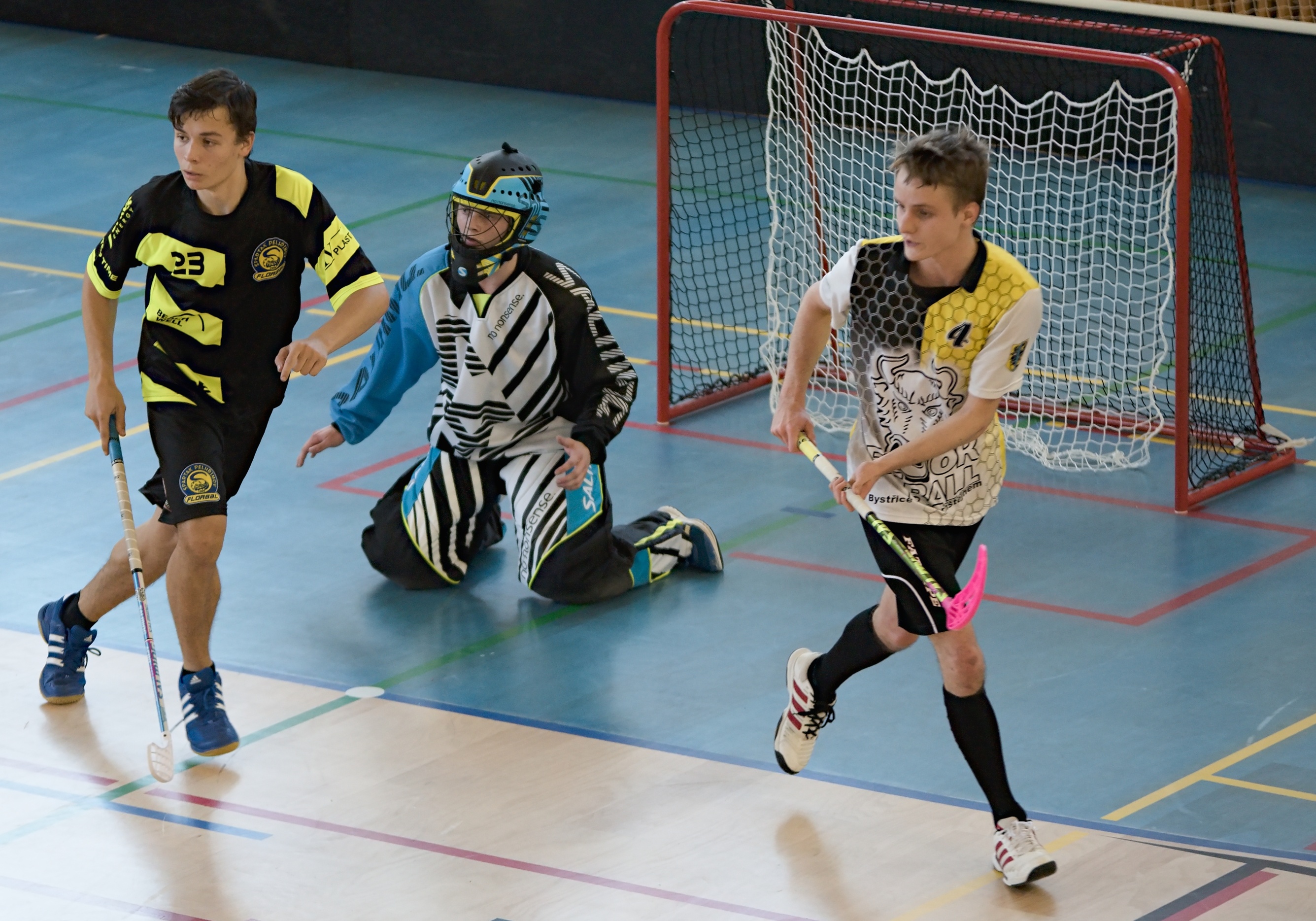 JunciLedec241015 193